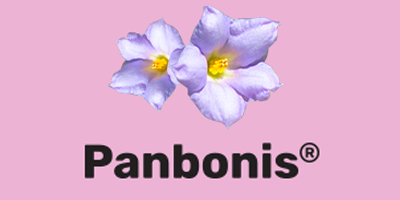Panbonis